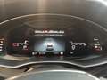 Audi A6 50 TDI Q ADVANCED HuD 360° MATRIX MEMOR Silber - thumbnail 10