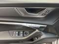 Audi A6 50 TDI Q ADVANCED HuD 360° MATRIX MEMOR Silber - thumbnail 8