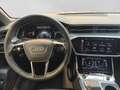 Audi A6 50 TDI Q ADVANCED HuD 360° MATRIX MEMOR Silber - thumbnail 5