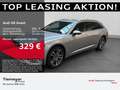 Audi A6 50 TDI Q ADVANCED HuD 360° MATRIX MEMOR Silber - thumbnail 1