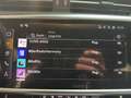 Audi A6 50 TDI Q ADVANCED HuD 360° MATRIX MEMOR Silber - thumbnail 13