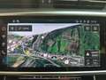 Audi A6 50 TDI Q ADVANCED HuD 360° MATRIX MEMOR Silber - thumbnail 12