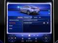 Mercedes-Benz EQE 300 Electric Art Advanced Plus # WinterPaket Blau - thumbnail 11