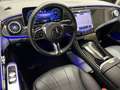 Mercedes-Benz EQE 300 Electric Art Advanced Plus # WinterPaket Blau - thumbnail 5