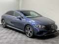 Mercedes-Benz EQE 300 Electric Art Advanced Plus # WinterPaket Blau - thumbnail 28