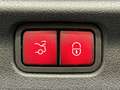 Mercedes-Benz EQE 300 Electric Art Advanced Plus # WinterPaket Blau - thumbnail 19