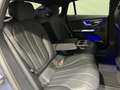 Mercedes-Benz EQE 300 Electric Art Advanced Plus # WinterPaket Blau - thumbnail 23