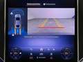 Mercedes-Benz EQE 300 Electric Art Advanced Plus # WinterPaket Blau - thumbnail 9