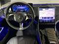 Mercedes-Benz EQE 300 Electric Art Advanced Plus # WinterPaket Blau - thumbnail 7