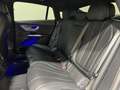 Mercedes-Benz EQE 300 Electric Art Advanced Plus # WinterPaket Blau - thumbnail 13