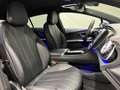 Mercedes-Benz EQE 300 Electric Art Advanced Plus # WinterPaket Blau - thumbnail 27