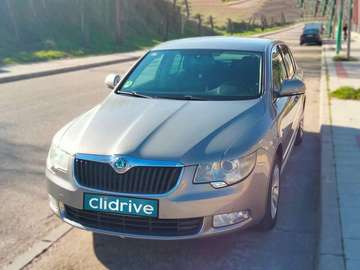 2.0TDI Elegance