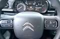 Citroen C3 C3 1,2 Feel AutoAC USB+DAB NSW LMF LED Wit - thumbnail 12