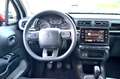 Citroen C3 C3 1,2 Feel AutoAC USB+DAB NSW LMF LED Wit - thumbnail 10