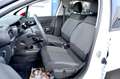 Citroen C3 C3 1,2 Feel AutoAC USB+DAB NSW LMF LED Wit - thumbnail 9