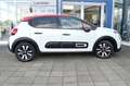 Citroen C3 C3 1,2 Feel AutoAC USB+DAB NSW LMF LED Wit - thumbnail 5