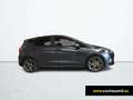 Ford Fiesta 1.0 EcoBoost S/S ST Line 95 Blauw - thumbnail 2