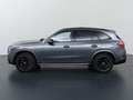Mercedes-Benz GLC 300 300e 4MATIC AMG Line | Night | Panoramadak | Burme Grijs - thumbnail 5