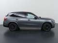 Mercedes-Benz GLC 300 300e 4MATIC AMG Line | Night | Panoramadak | Burme Grijs - thumbnail 6
