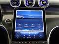 Mercedes-Benz GLC 300 300e 4MATIC AMG Line | Night | Panoramadak | Burme Grijs - thumbnail 28