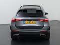 Mercedes-Benz GLC 300 300e 4MATIC AMG Line | Night | Panoramadak | Burme Grijs - thumbnail 4