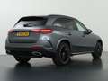 Mercedes-Benz GLC 300 300e 4MATIC AMG Line | Night | Panoramadak | Burme Grijs - thumbnail 2