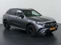 Mercedes-Benz GLC 300 300e 4MATIC AMG Line | Night | Panoramadak | Burme Grijs - thumbnail 23