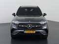 Mercedes-Benz GLC 300 300e 4MATIC AMG Line | Night | Panoramadak | Burme Grijs - thumbnail 3