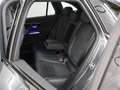 Mercedes-Benz GLC 300 300e 4MATIC AMG Line | Night | Panoramadak | Burme Grijs - thumbnail 11