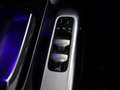 Mercedes-Benz GLC 300 300e 4MATIC AMG Line | Night | Panoramadak | Burme Grijs - thumbnail 44