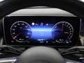 Mercedes-Benz GLC 300 300e 4MATIC AMG Line | Night | Panoramadak | Burme Grijs - thumbnail 12