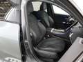 Mercedes-Benz GLC 300 300e 4MATIC AMG Line | Night | Panoramadak | Burme Grijs - thumbnail 10