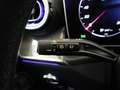 Mercedes-Benz GLC 300 300e 4MATIC AMG Line | Night | Panoramadak | Burme Grijs - thumbnail 41
