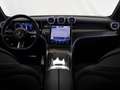 Mercedes-Benz GLC 300 300e 4MATIC AMG Line | Night | Panoramadak | Burme Grijs - thumbnail 8
