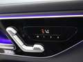 Mercedes-Benz GLC 300 300e 4MATIC AMG Line | Night | Panoramadak | Burme Grijs - thumbnail 43