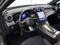 Mercedes-Benz GLC 300 300e 4MATIC AMG Line | Night | Panoramadak | Burme Grijs - thumbnail 7