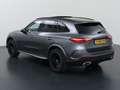 Mercedes-Benz GLC 300 300e 4MATIC AMG Line | Night | Panoramadak | Burme Grijs - thumbnail 22