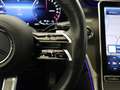 Mercedes-Benz GLC 300 300e 4MATIC AMG Line | Night | Panoramadak | Burme Grijs - thumbnail 38