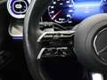 Mercedes-Benz GLC 300 300e 4MATIC AMG Line | Night | Panoramadak | Burme Grijs - thumbnail 40