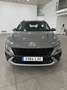 Hyundai KONA HEV 1.6 GDI DT Maxx Gris - thumbnail 2