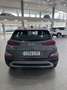 Hyundai KONA HEV 1.6 GDI DT Maxx Gris - thumbnail 7