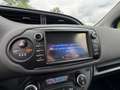 Toyota Yaris 1.5 VVT-i Aspiration DEALER ONDERHOUDEN / NL AUTO Blauw - thumbnail 22