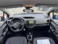 Toyota Yaris 1.5 VVT-i Aspiration DEALER ONDERHOUDEN / NL AUTO Blauw - thumbnail 2