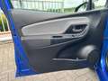 Toyota Yaris 1.5 VVT-i Aspiration DEALER ONDERHOUDEN / NL AUTO Blauw - thumbnail 10