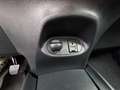 Toyota Yaris 1.5 VVT-i Aspiration DEALER ONDERHOUDEN / NL AUTO Blauw - thumbnail 26