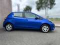 Toyota Yaris 1.5 VVT-i Aspiration DEALER ONDERHOUDEN / NL AUTO Blauw - thumbnail 5