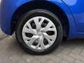 Toyota Yaris 1.5 VVT-i Aspiration DEALER ONDERHOUDEN / NL AUTO Blauw - thumbnail 6