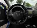 Toyota Yaris 1.5 VVT-i Aspiration DEALER ONDERHOUDEN / NL AUTO Blauw - thumbnail 14