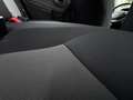 Toyota Yaris 1.5 VVT-i Aspiration DEALER ONDERHOUDEN / NL AUTO Blauw - thumbnail 30