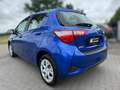 Toyota Yaris 1.5 VVT-i Aspiration DEALER ONDERHOUDEN / NL AUTO Blauw - thumbnail 33